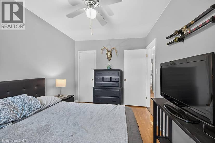 428 BRUNSWICK Street — photo 19 of 40