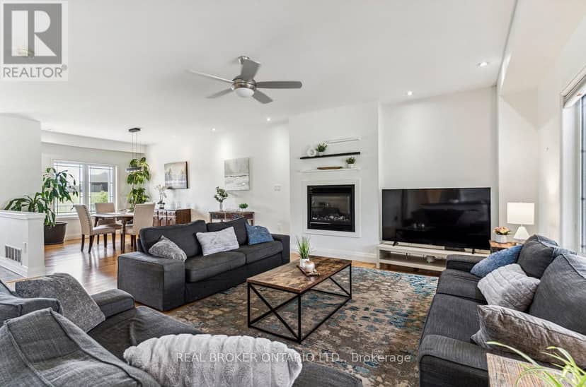 27 Bagshaw Crescent — photo 10 of 40