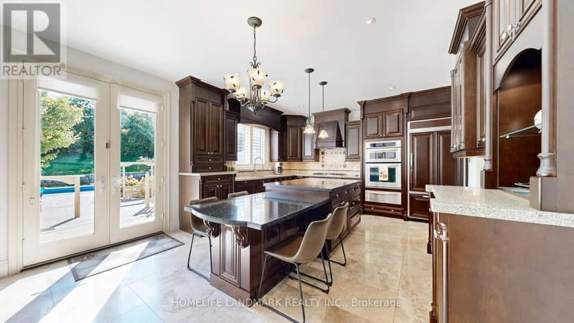 90 Offord Crescent — photo 11 of 40