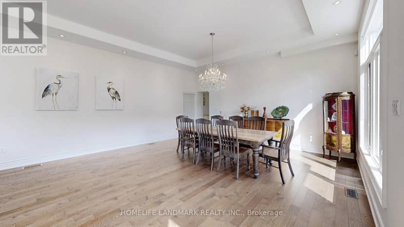 90 Offord Crescent — photo 17 of 40