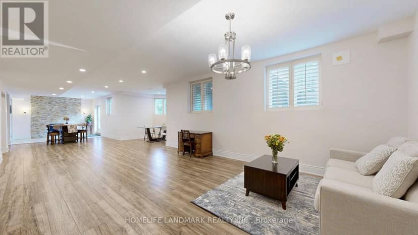 90 Offord Crescent — photo 34 of 40