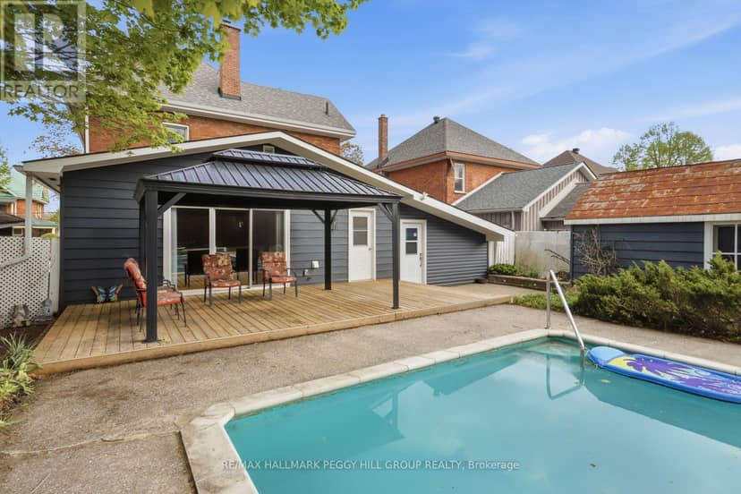 404 Manly Street — photo 17 of 22