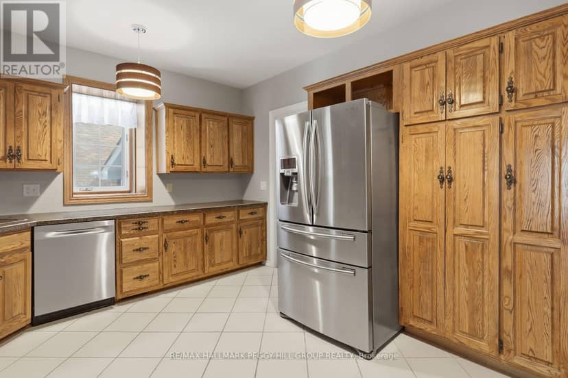 404 Manly Street — photo 4 of 22