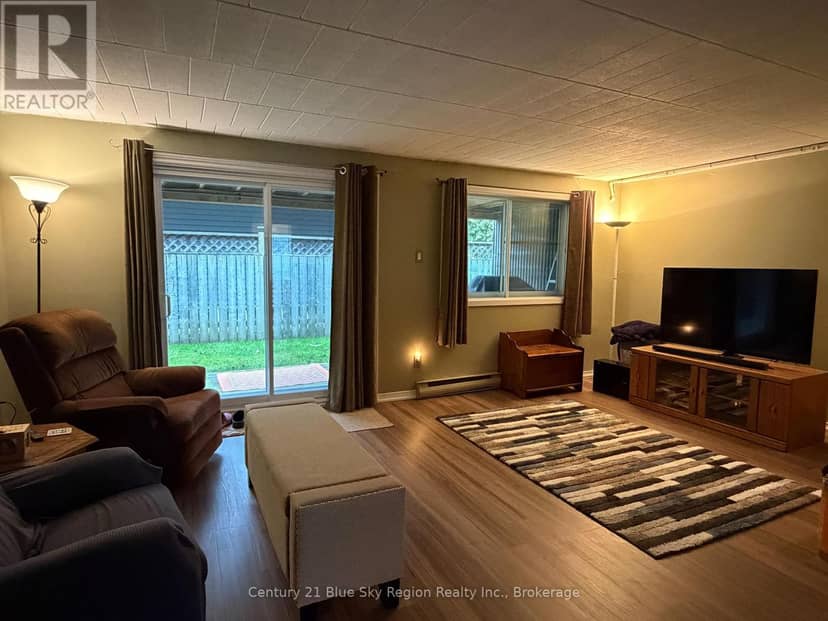 14 - 1205 Premier Road — photo 18 of 29