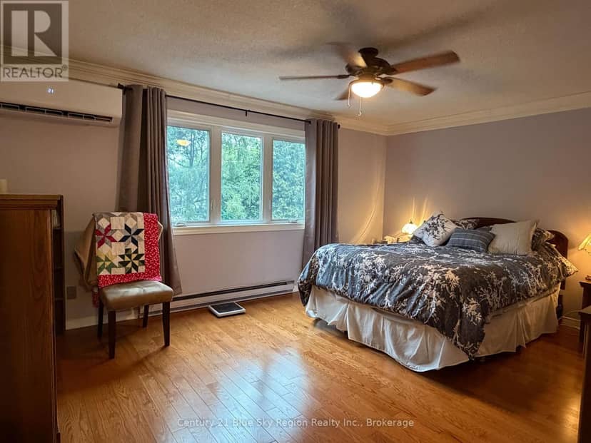 14 - 1205 Premier Road — photo 15 of 29