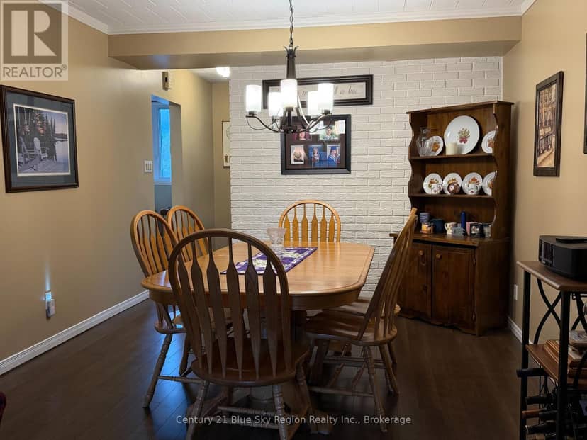 14 - 1205 Premier Road — photo 7 of 29