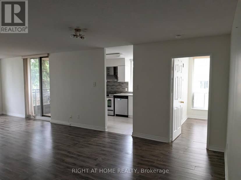 305 - 260 Doris Avenue — photo 25 of 38