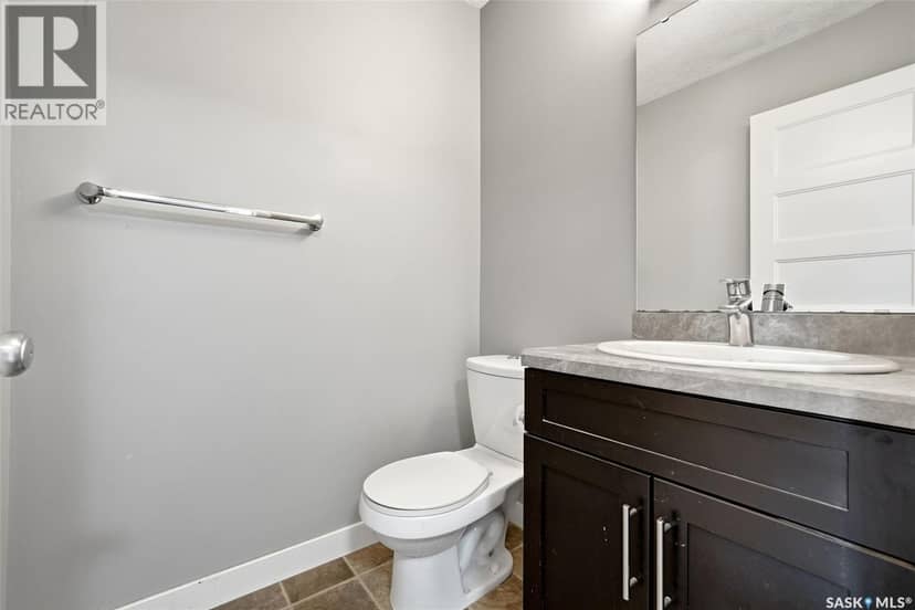 2817 Elgaard DRIVE — photo 12 of 36