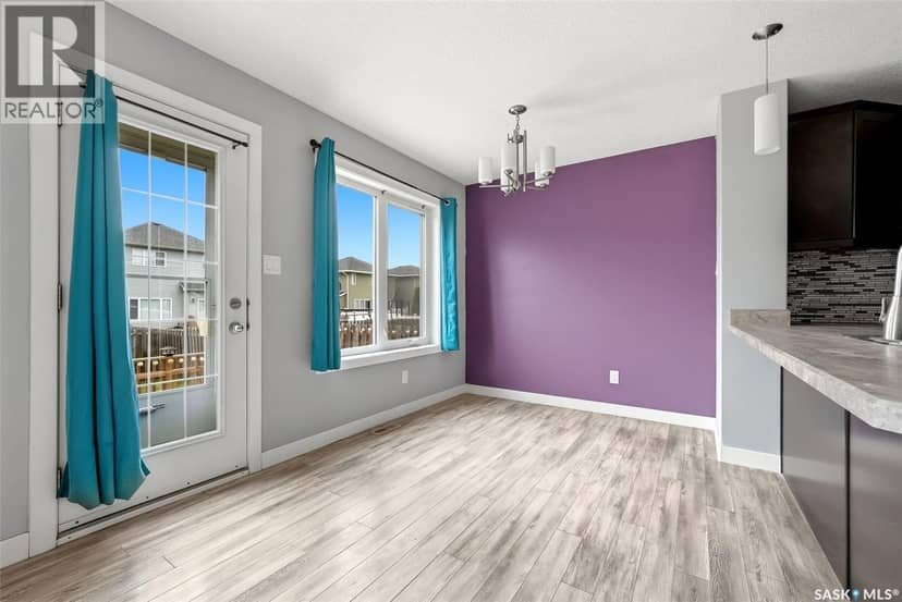 2817 Elgaard DRIVE — photo 14 of 36