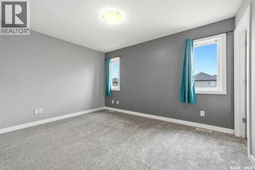 2817 Elgaard DRIVE — photo 16 of 36
