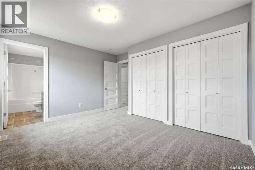 2817 Elgaard DRIVE — photo 17 of 36