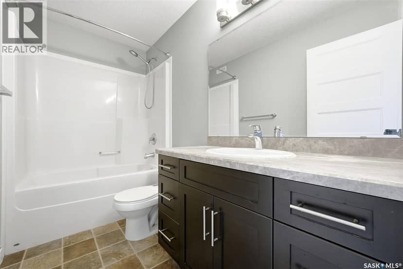 2817 Elgaard DRIVE — photo 18 of 36