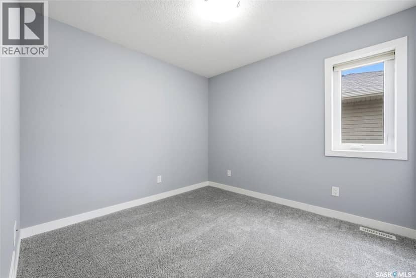 2817 Elgaard DRIVE — photo 19 of 36