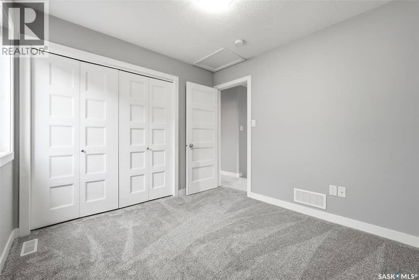 2817 Elgaard DRIVE — photo 20 of 36