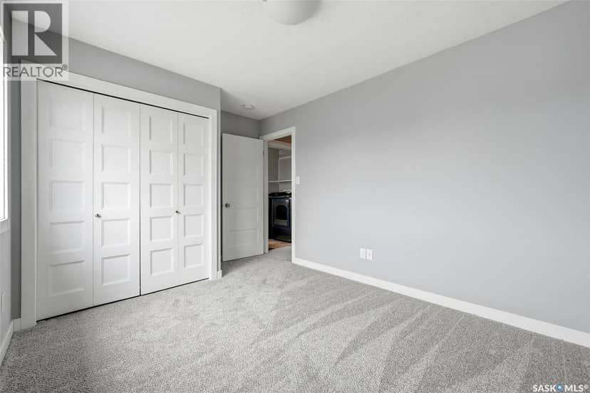 2817 Elgaard DRIVE — photo 23 of 36