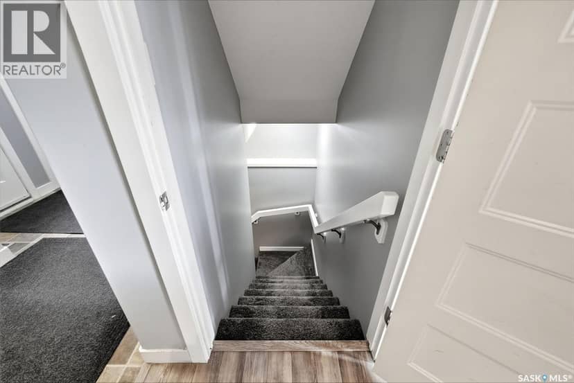 2817 Elgaard DRIVE — photo 25 of 36