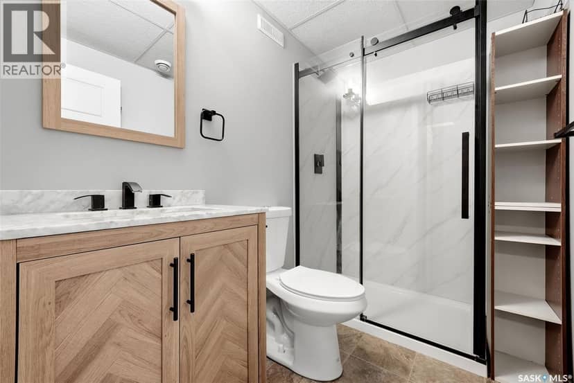 2817 Elgaard DRIVE — photo 28 of 36