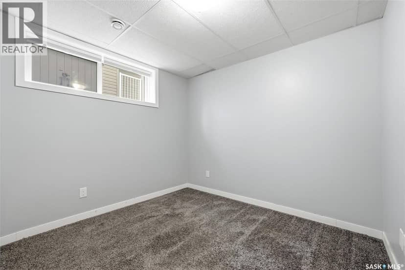 2817 Elgaard DRIVE — photo 29 of 36