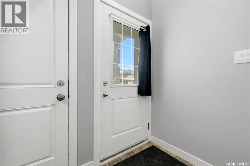 2817 Elgaard DRIVE, Regina, photo 3