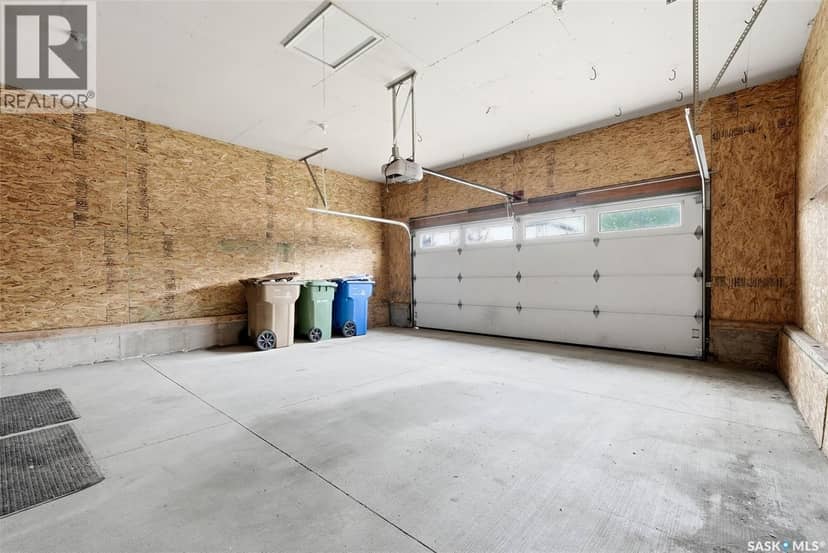 2817 Elgaard DRIVE — photo 31 of 36