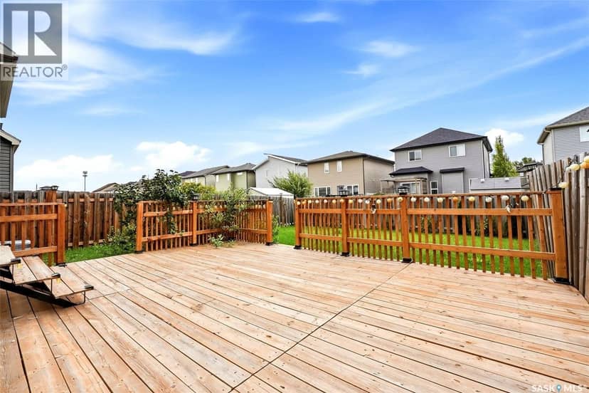 2817 Elgaard DRIVE — photo 34 of 36