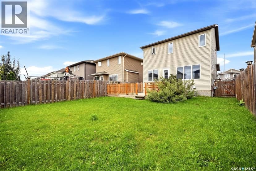 2817 Elgaard DRIVE — photo 36 of 36