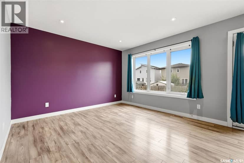 2817 Elgaard DRIVE, Regina, photo 4