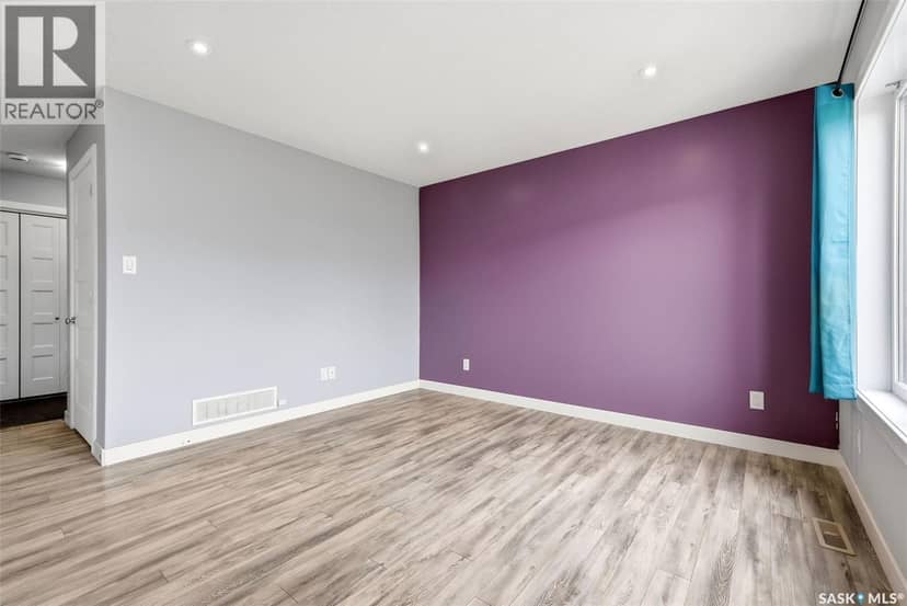 2817 Elgaard DRIVE, Regina, photo 5