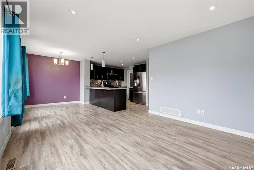 2817 Elgaard DRIVE, Regina, photo 6