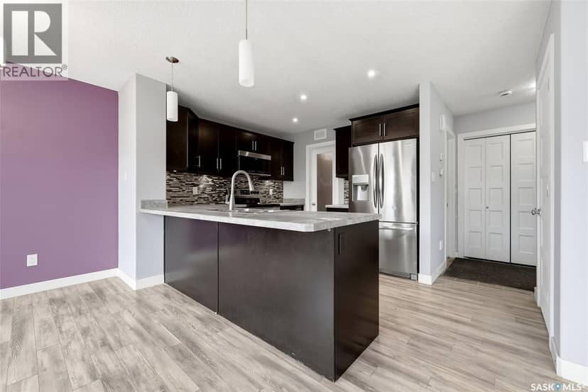 2817 Elgaard DRIVE, Regina, photo 7