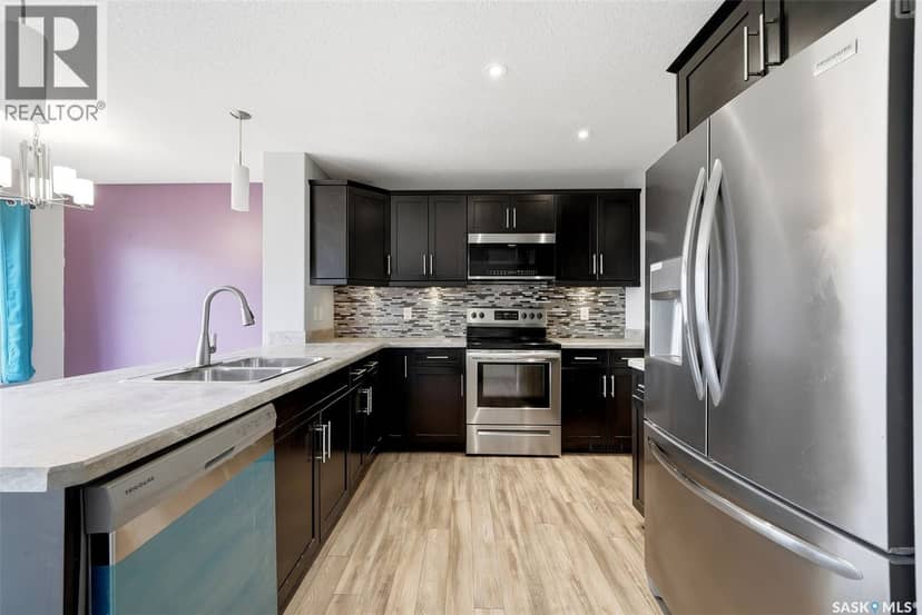2817 Elgaard DRIVE, Regina, photo 8