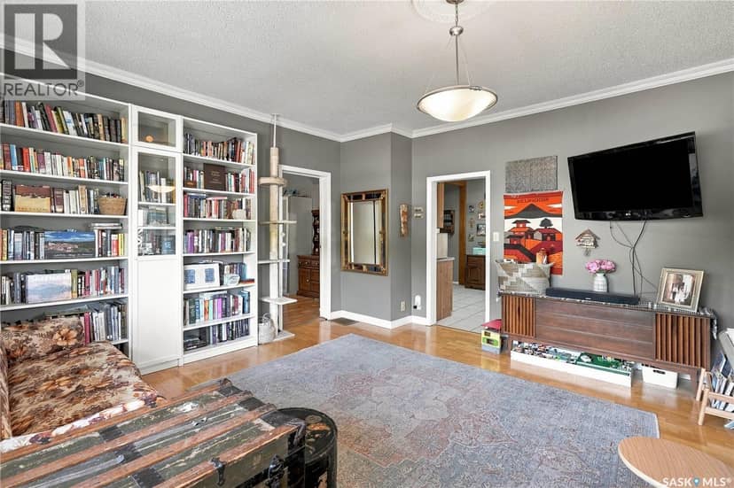 250 3rd AVENUE E, Gravelbourg, photo 6