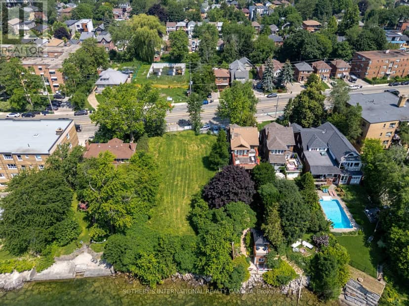 2685 Lake Shore Boulevard W, Toronto, photo 6