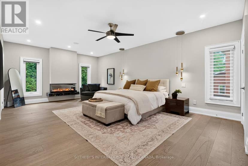 1393 Hazelton Boulevard — photo 14 of 40
