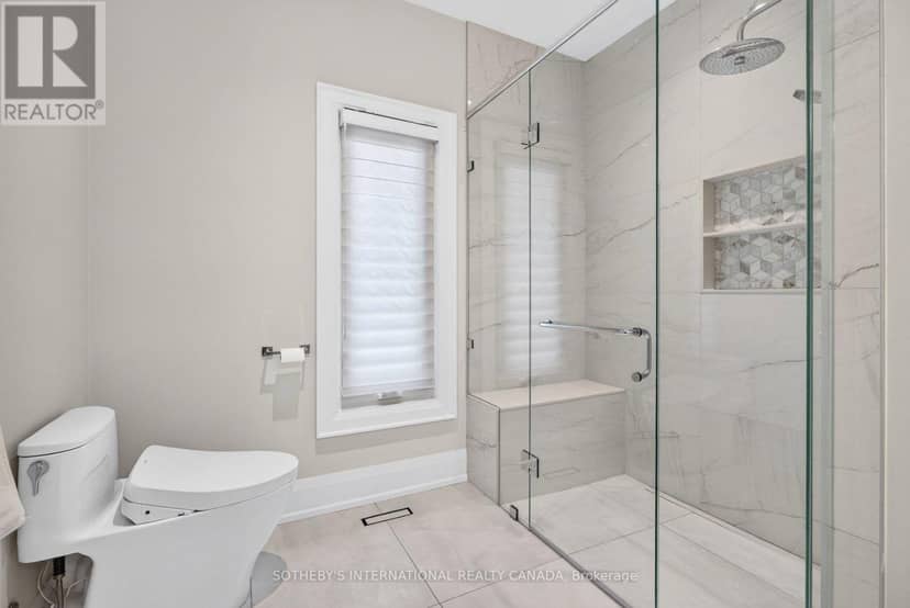 1393 Hazelton Boulevard — photo 19 of 40