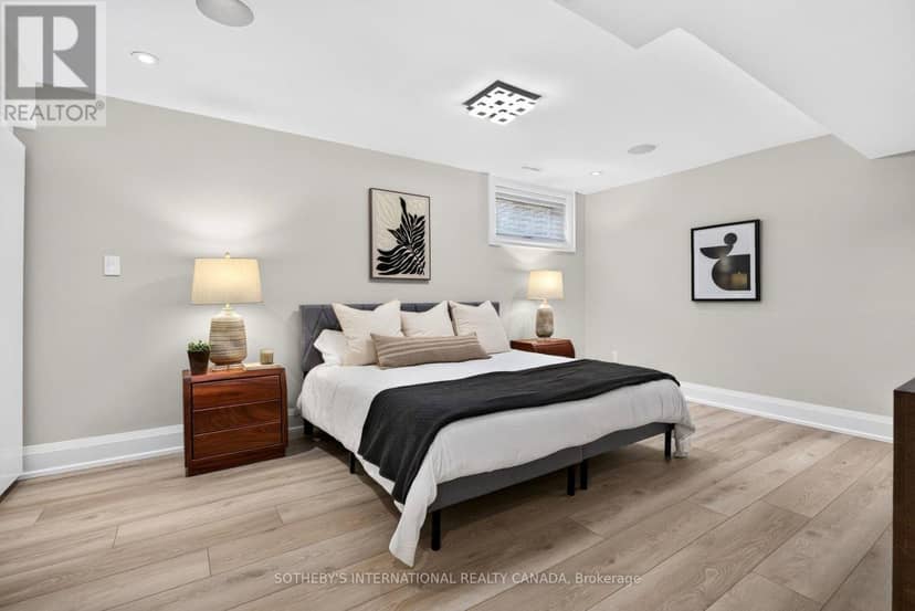 1393 Hazelton Boulevard — photo 33 of 40