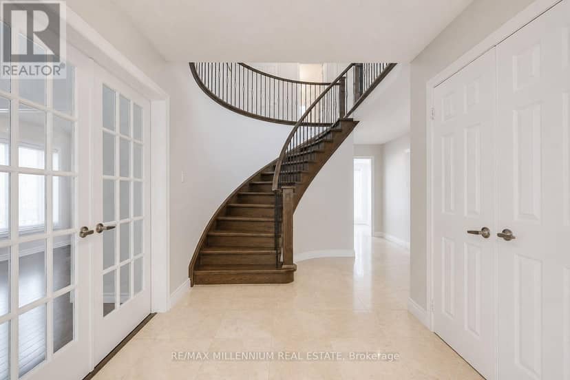 2776 Rosewood Lane — photo 11 of 31
