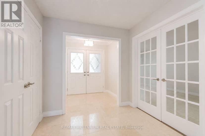 2776 Rosewood Lane — photo 13 of 31