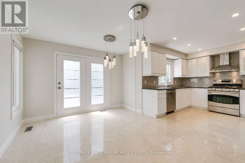 2776 Rosewood Lane — photo 14 of 31