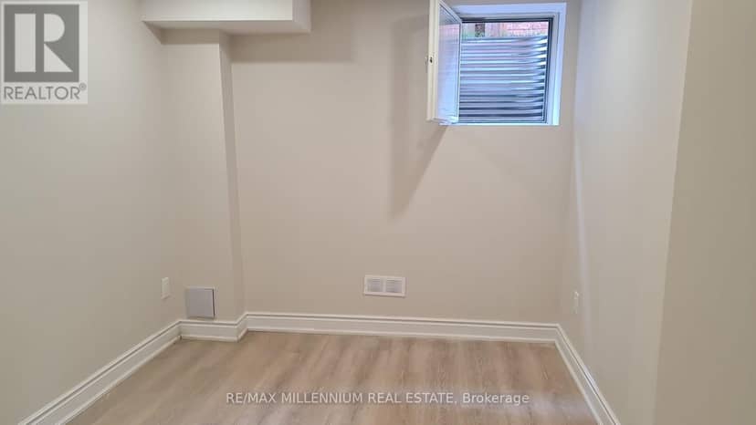 2776 Rosewood Lane — photo 28 of 31