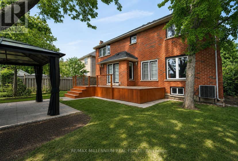 2776 Rosewood Lane — photo 6 of 31