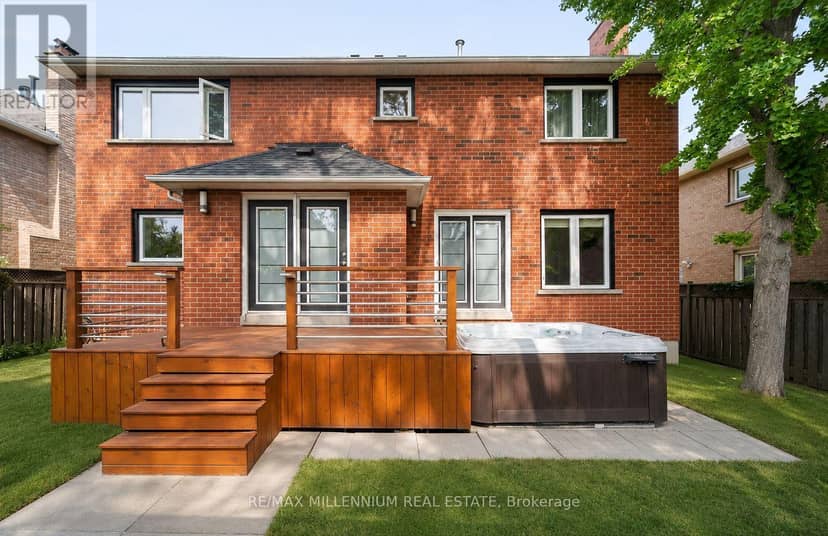 2776 Rosewood Lane — photo 8 of 31