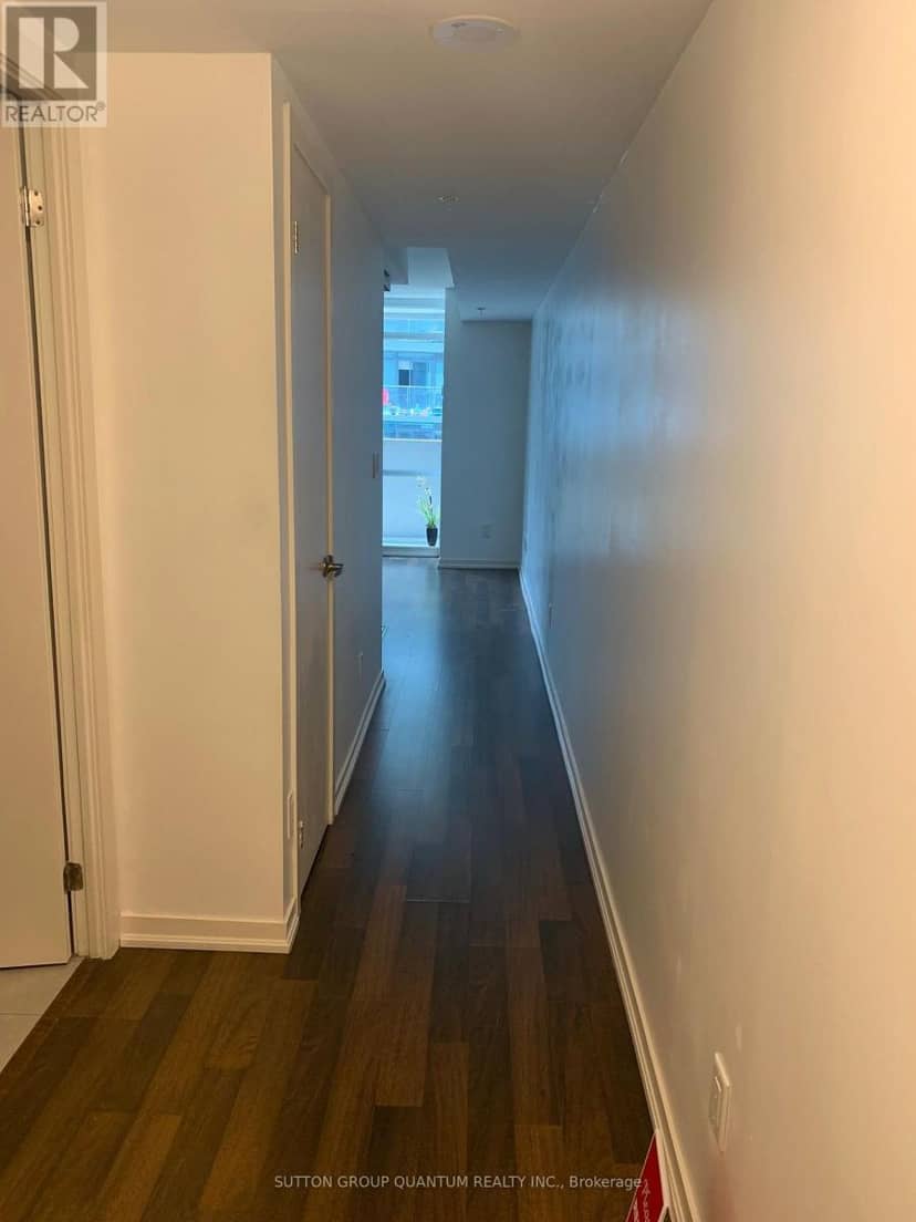 406 - 20 Joe Shuster Way, Toronto, photo 2