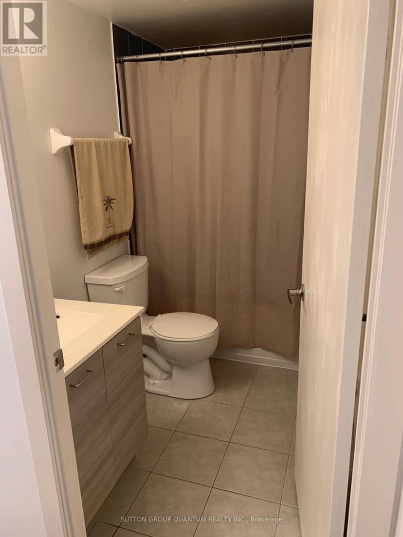 406 - 20 Joe Shuster Way, Toronto, photo 7