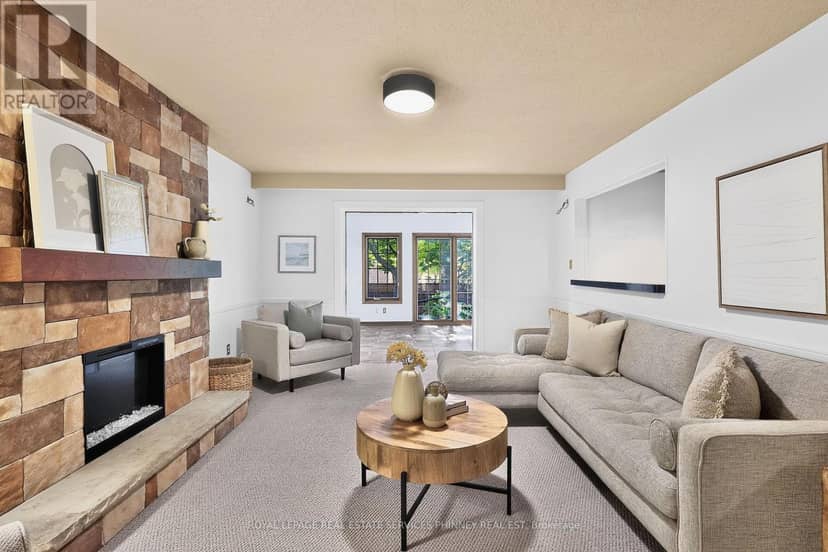 1682 Medallion Court — photo 14 of 40