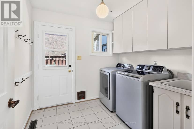 1682 Medallion Court — photo 20 of 40