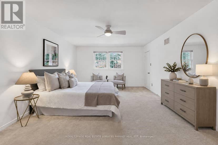 1682 Medallion Court — photo 21 of 40