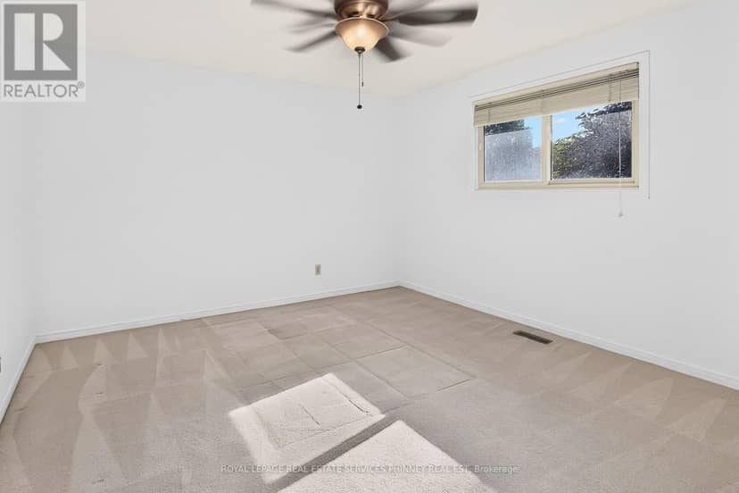 1682 Medallion Court — photo 25 of 40