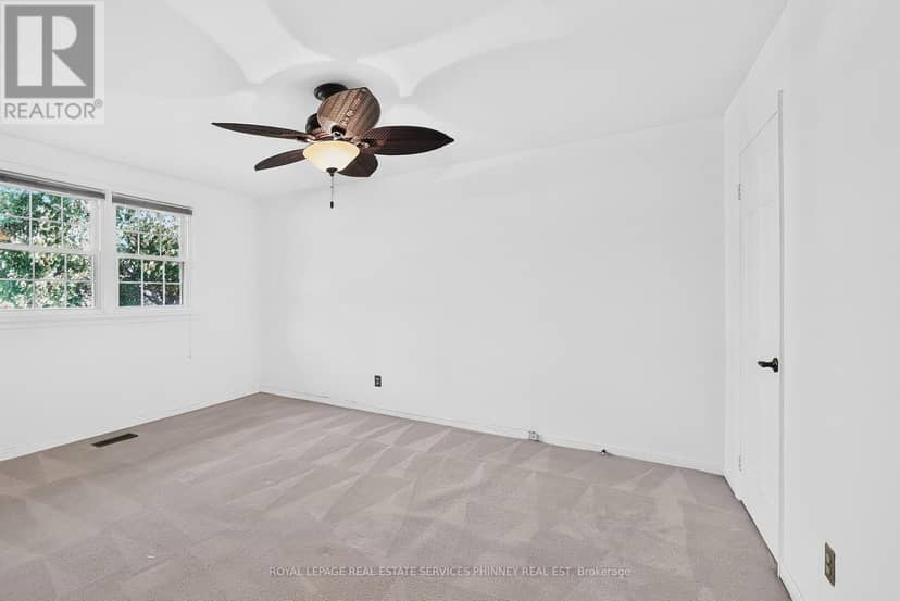 1682 Medallion Court — photo 27 of 40