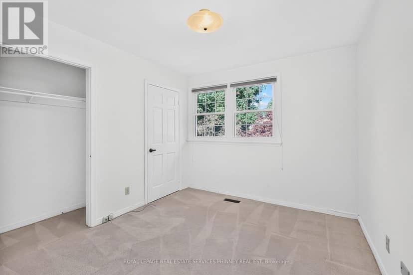 1682 Medallion Court — photo 29 of 40